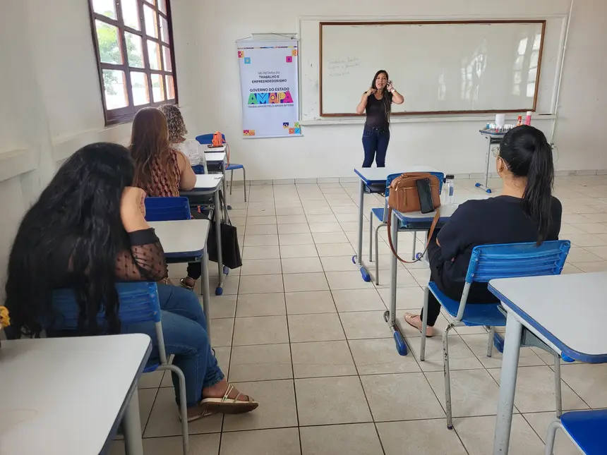  <div class='credito_fotos'>Foto: Jorge Júnior/GEA   |   <a href='/midias/2025/originais/20250310170542-GF00015906-F00186640.webp' download><i class='fa-solid fa-download'></i> Download</a></div>