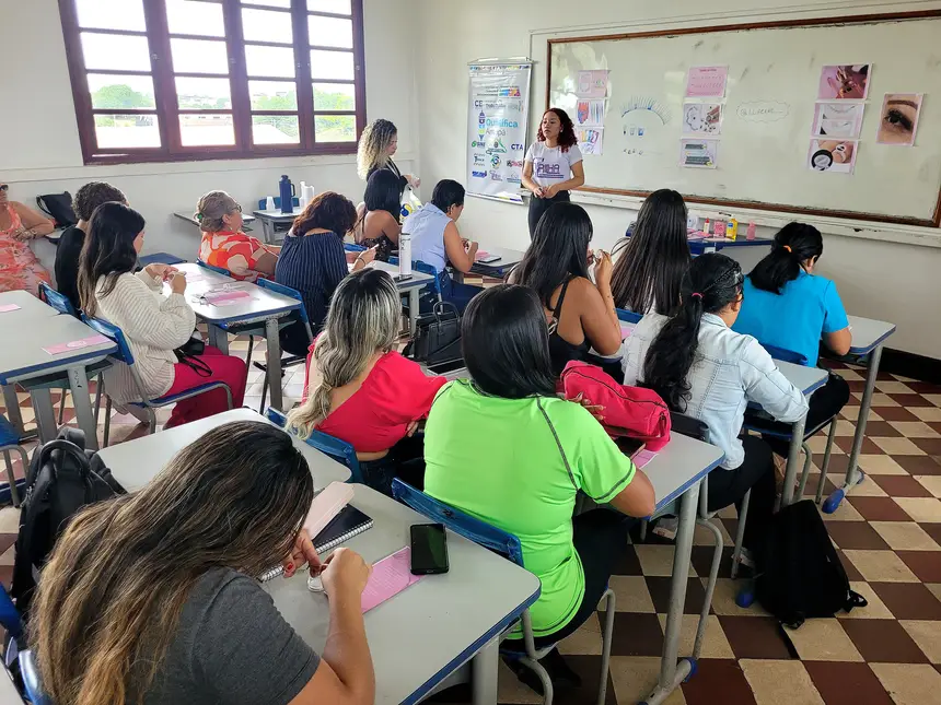  <div class='credito_fotos'>Foto: Jorge Júnior/GEA   |   <a href='/midias/2025/originais/20250310170546-GF00015906-F00186641.webp' download><i class='fa-solid fa-download'></i> Download</a></div>