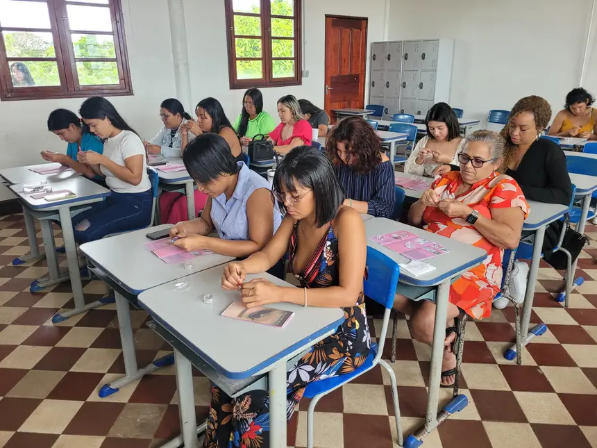  <div class='credito_fotos'>Foto: Jorge Júnior/GEA   |   <a href='/midias/2025/originais/20250310170604-GF00015906-F00186646.webp' download><i class='fa-solid fa-download'></i> Download</a></div>