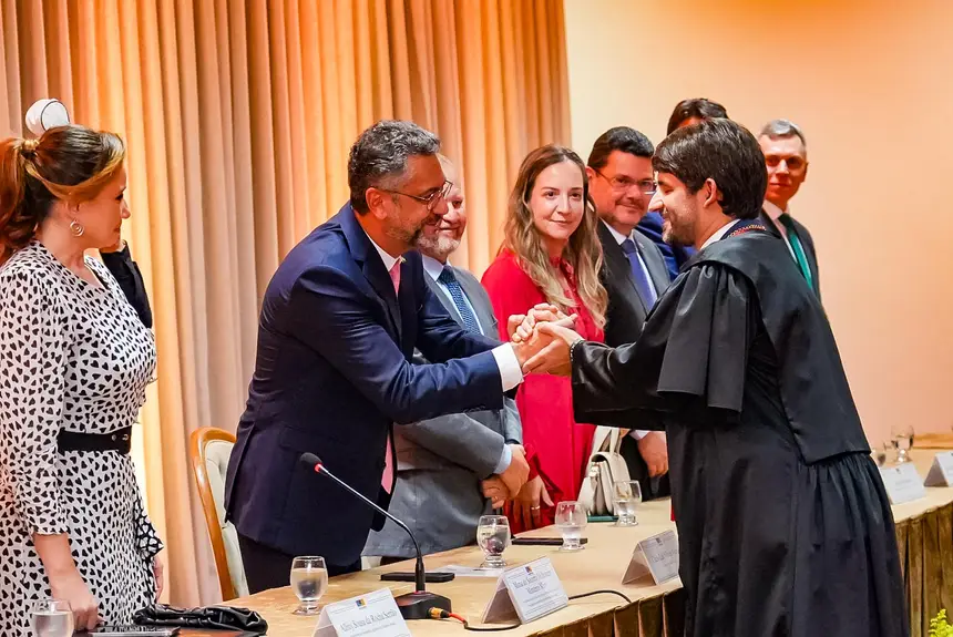  <div class='credito_fotos'>Foto: Jessé Matos/Agência Grito   |   <a href='/midias/2025/originais/20250311093117-GF00015907-F00186652.webp' download><i class='fa-solid fa-download'></i> Download</a></div>