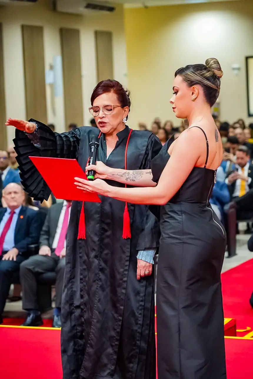  <div class='credito_fotos'>Foto: Jessé Matos/Agência Grito   |   <a href='/midias/2025/originais/20250311093119-GF00015907-F00186653.webp' download><i class='fa-solid fa-download'></i> Download</a></div>
