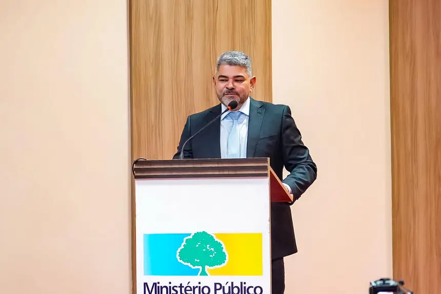  <div class='credito_fotos'>Foto: Jessé Matos/Agência Grito   |   <a href='/midias/2025/originais/20250311093126-GF00015907-F00186656.webp' download><i class='fa-solid fa-download'></i> Download</a></div>