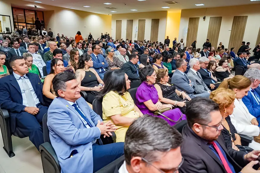  <div class='credito_fotos'>Foto: Jessé Matos/Agência Grito   |   <a href='/midias/2025/originais/20250311093127-GF00015907-F00186657.webp' download><i class='fa-solid fa-download'></i> Download</a></div>