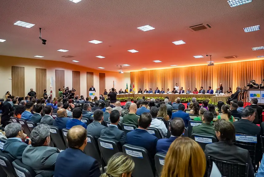  <div class='credito_fotos'>Foto: Jessé Matos/Agência Grito   |   <a href='/midias/2025/originais/20250311093130-GF00015907-F00186658.webp' download><i class='fa-solid fa-download'></i> Download</a></div>