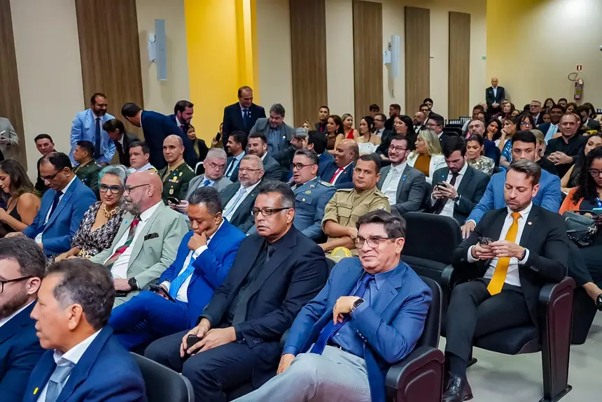  <div class='credito_fotos'>Foto: Jessé Matos/Agência Grito   |   <a href='/midias/2025/originais/20250311093132-GF00015907-F00186659.webp' download><i class='fa-solid fa-download'></i> Download</a></div>