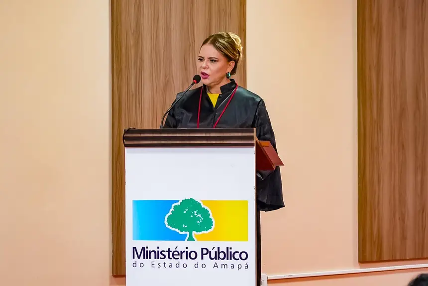  <div class='credito_fotos'>Foto: Jessé Matos/Agência Grito   |   <a href='/midias/2025/originais/20250311093134-GF00015907-F00186660.webp' download><i class='fa-solid fa-download'></i> Download</a></div>