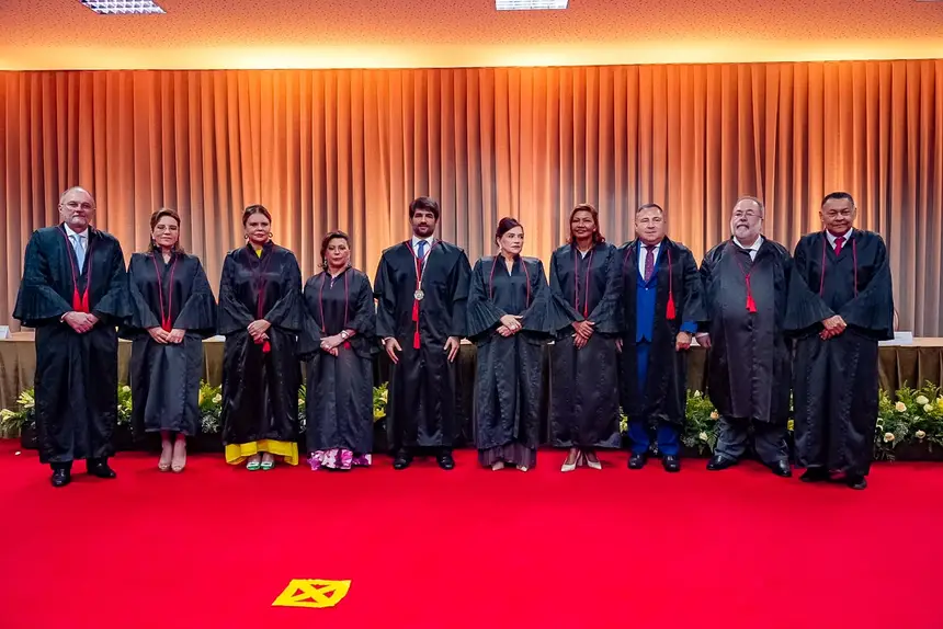  <div class='credito_fotos'>Foto: Jessé Matos/Agência Grito   |   <a href='/midias/2025/originais/20250311093137-GF00015907-F00186662.webp' download><i class='fa-solid fa-download'></i> Download</a></div>