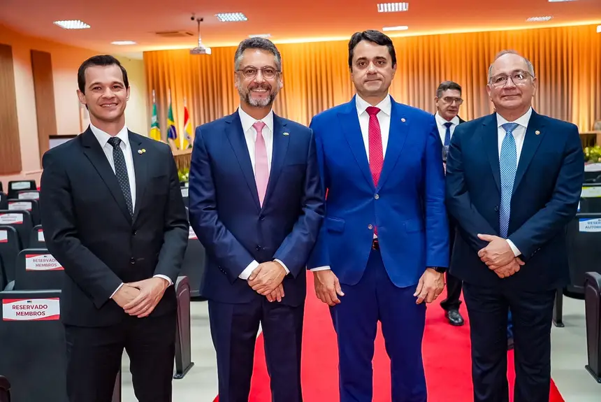  <div class='credito_fotos'>Foto: Jessé Matos/Agência Grito   |   <a href='/midias/2025/originais/20250311093139-GF00015907-F00186663.webp' download><i class='fa-solid fa-download'></i> Download</a></div>