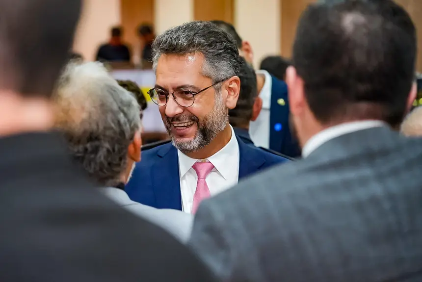  <div class='credito_fotos'>Foto: Jessé Matos/Agência Grito   |   <a href='/midias/2025/originais/20250311093141-GF00015907-F00186664.webp' download><i class='fa-solid fa-download'></i> Download</a></div>