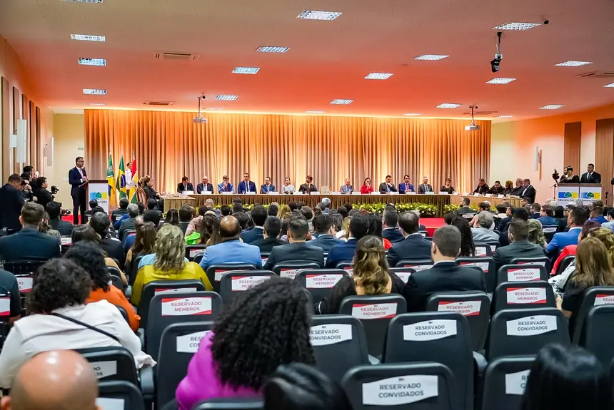  <div class='credito_fotos'>Foto: Jessé Matos/Agência Grito   |   <a href='/midias/2025/originais/20250311093145-GF00015907-F00186666.webp' download><i class='fa-solid fa-download'></i> Download</a></div>