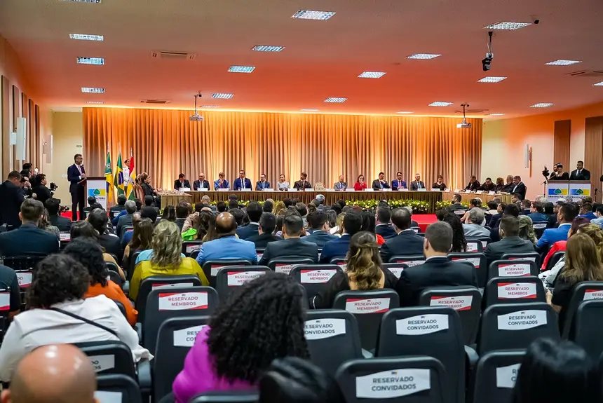  <div class='credito_fotos'>Foto: Jessé Matos/Agência Grito   |   <a href='/midias/2025/originais/20250311093149-GF00015907-F00186668.webp' download><i class='fa-solid fa-download'></i> Download</a></div>