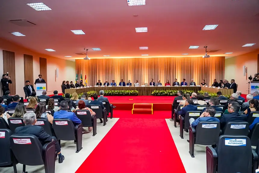  <div class='credito_fotos'>Foto: Jessé Matos/Agência Grito   |   <a href='/midias/2025/originais/20250311093151-GF00015907-F00186669.webp' download><i class='fa-solid fa-download'></i> Download</a></div>