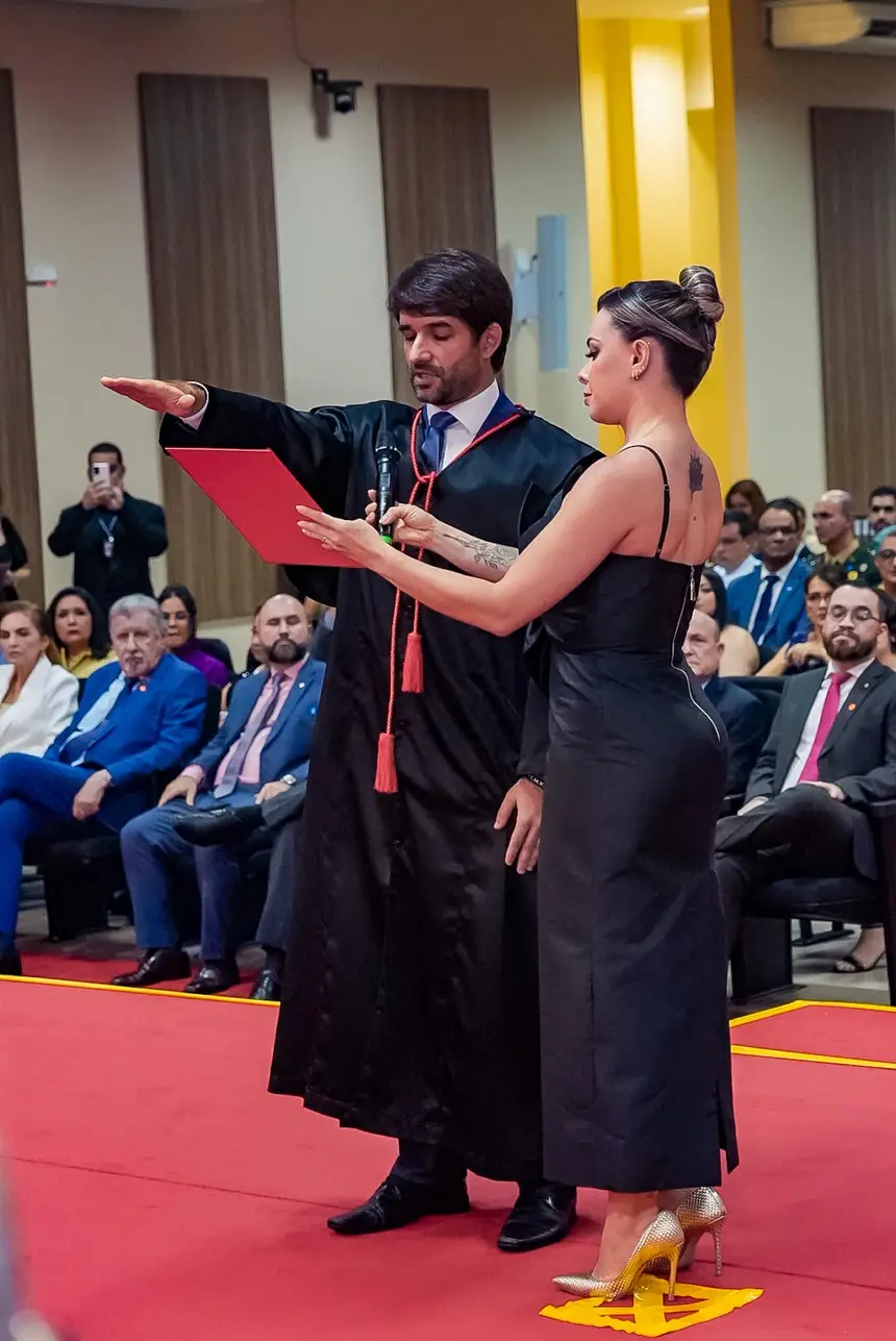  <div class='credito_fotos'>Foto: Jessé Matos/Agência Grito   |   <a href='/midias/2025/originais/20250311093159-GF00015907-F00186673.webp' download><i class='fa-solid fa-download'></i> Download</a></div>