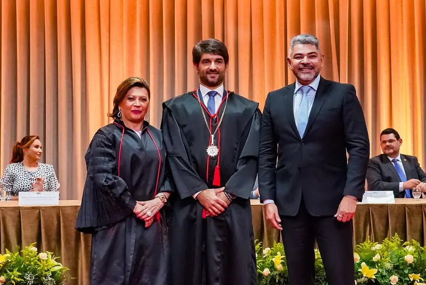  <div class='credito_fotos'>Foto: Jessé Matos/Agência Grito   |   <a href='/midias/2025/originais/20250311093201-GF00015907-F00186674.webp' download><i class='fa-solid fa-download'></i> Download</a></div>