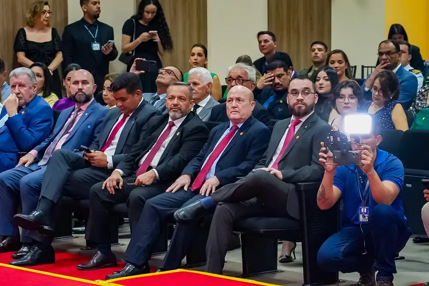  <div class='credito_fotos'>Foto: Jessé Matos/Agência Grito   |   <a href='/midias/2025/originais/20250311093203-GF00015907-F00186675.webp' download><i class='fa-solid fa-download'></i> Download</a></div>