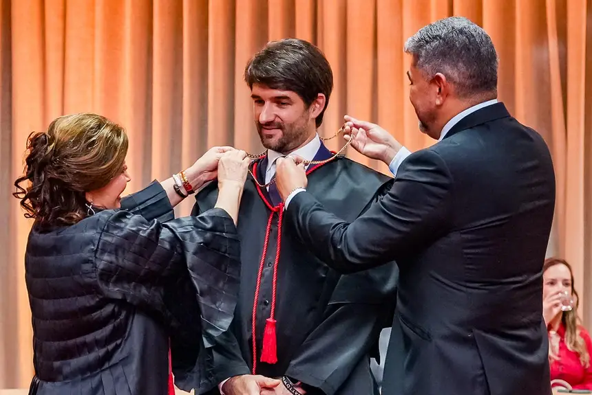  <div class='credito_fotos'>Foto: Jessé Matos/Agência Grito   |   <a href='/midias/2025/originais/20250311093205-GF00015907-F00186676.webp' download><i class='fa-solid fa-download'></i> Download</a></div>