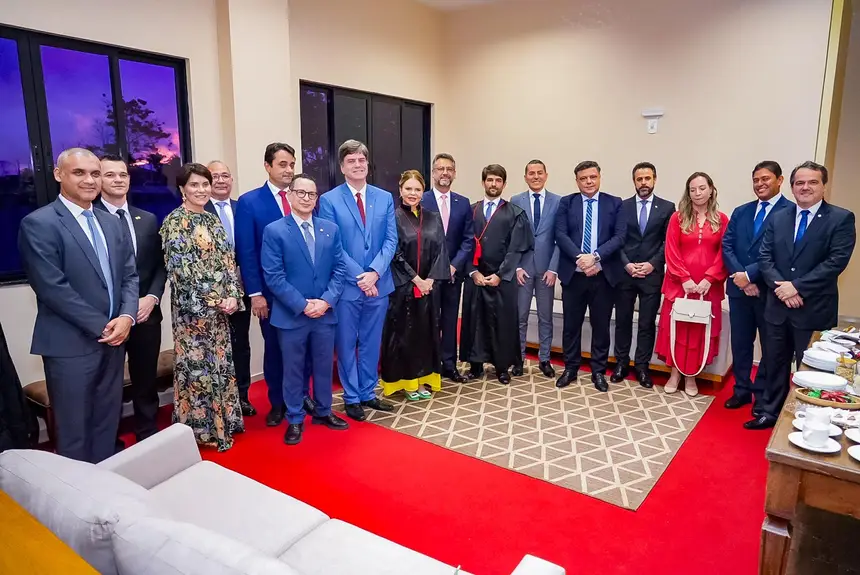  <div class='credito_fotos'>Foto: Jessé Matos/Agência Grito   |   <a href='/midias/2025/originais/20250311093207-GF00015907-F00186677.webp' download><i class='fa-solid fa-download'></i> Download</a></div>