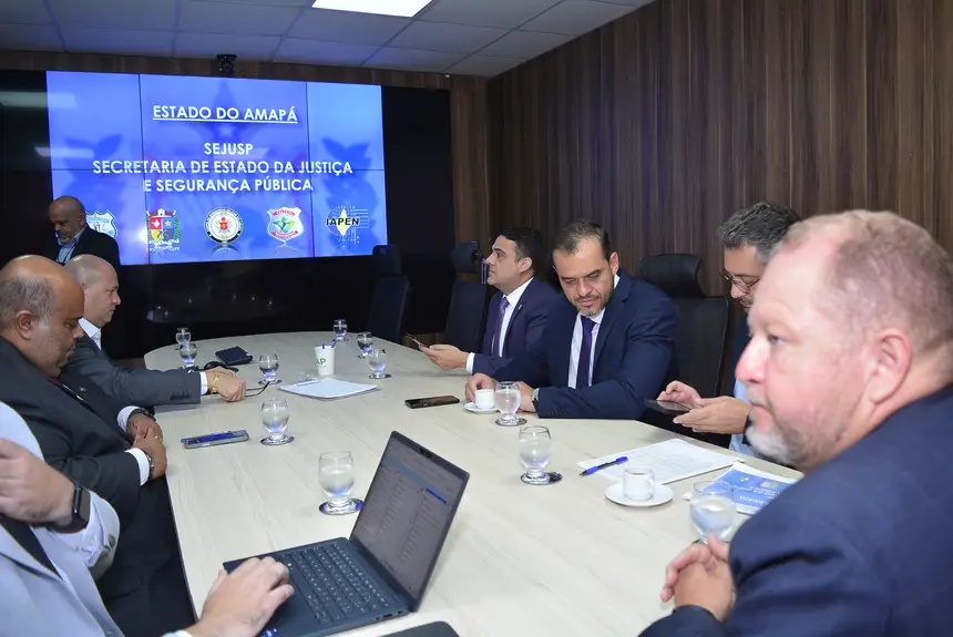  <div class='credito_fotos'>Foto: Maksuel Martins/GEA   |   <a href='/midias/2025/originais/20250311120808-GF00015908-F00186679.webp' download><i class='fa-solid fa-download'></i> Download</a></div>