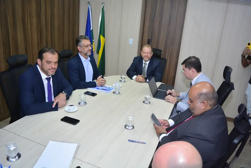  <div class='credito_fotos'>Foto: Maksuel Martins/GEA   |   <a href='/midias/2025/originais/20250311120813-GF00015908-F00186680.webp' download><i class='fa-solid fa-download'></i> Download</a></div>
