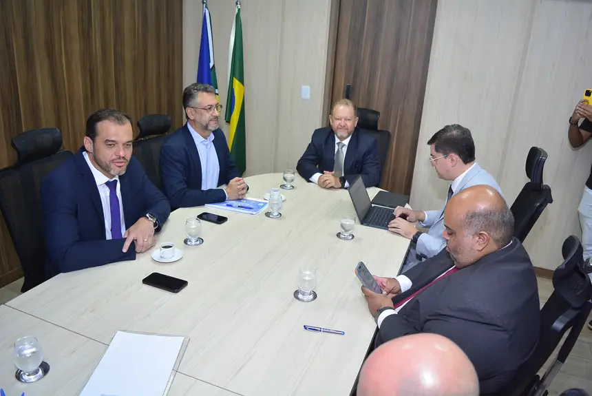  <div class='credito_fotos'>Foto: Maksuel Martins/GEA   |   <a href='/midias/2025/originais/20250311120817-GF00015908-F00186681.webp' download><i class='fa-solid fa-download'></i> Download</a></div>