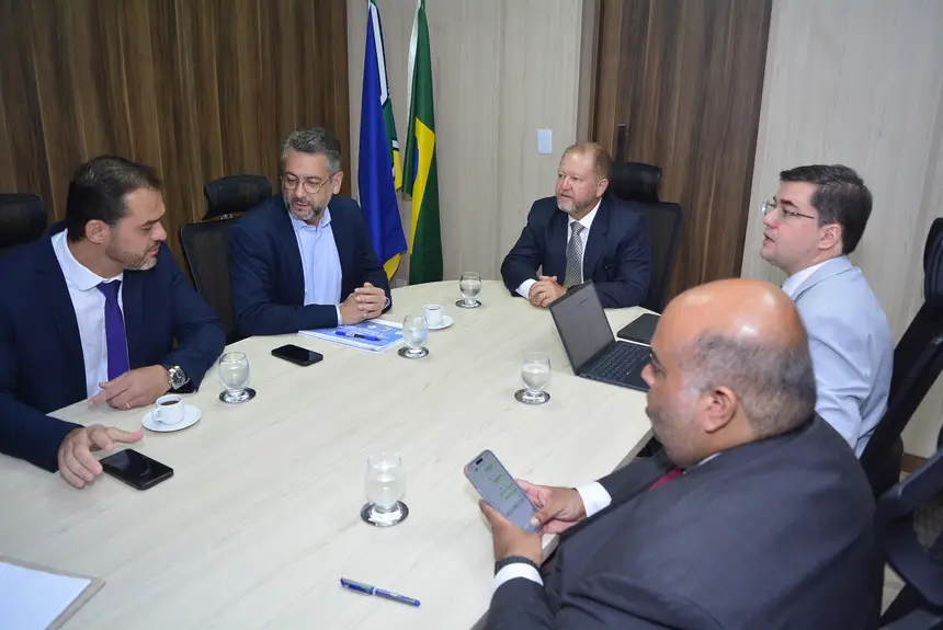  <div class='credito_fotos'>Foto: Maksuel Martins/GEA   |   <a href='/midias/2025/originais/20250311120819-GF00015908-F00186682.webp' download><i class='fa-solid fa-download'></i> Download</a></div>