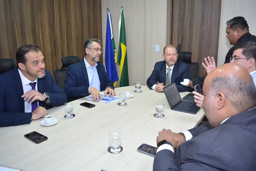  <div class='credito_fotos'>Foto: Maksuel Martins/GEA   |   <a href='/midias/2025/originais/20250311120825-GF00015908-F00186683.webp' download><i class='fa-solid fa-download'></i> Download</a></div>