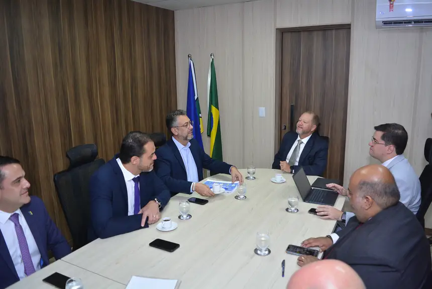  <div class='credito_fotos'>Foto: Maksuel Martins/GEA   |   <a href='/midias/2025/originais/20250311120828-GF00015908-F00186684.webp' download><i class='fa-solid fa-download'></i> Download</a></div>