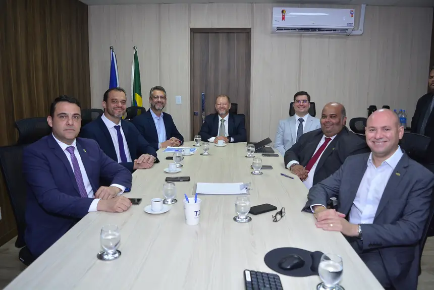  <div class='credito_fotos'>Foto: Maksuel Martins/GEA   |   <a href='/midias/2025/originais/20250311120836-GF00015908-F00186686.webp' download><i class='fa-solid fa-download'></i> Download</a></div>