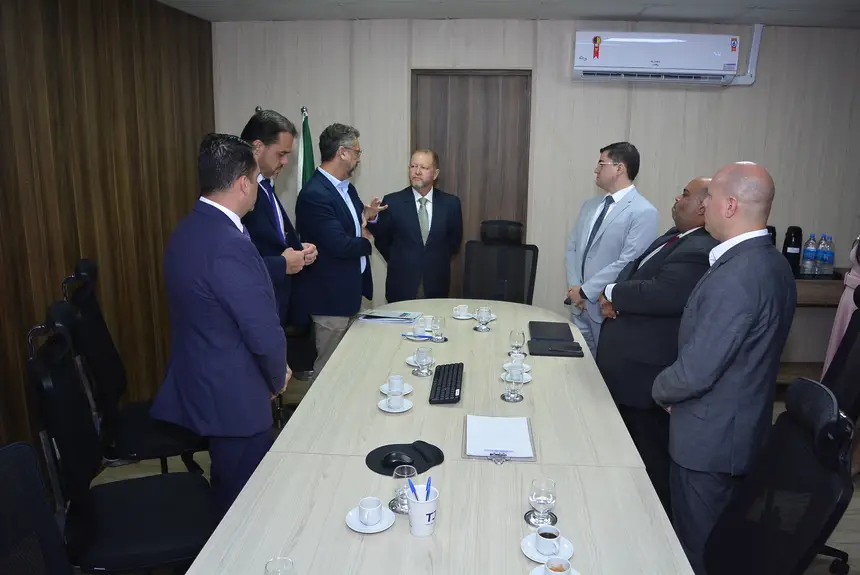  <div class='credito_fotos'>Foto: Maksuel Martins/GEA   |   <a href='/midias/2025/originais/20250311120838-GF00015908-F00186687.webp' download><i class='fa-solid fa-download'></i> Download</a></div>