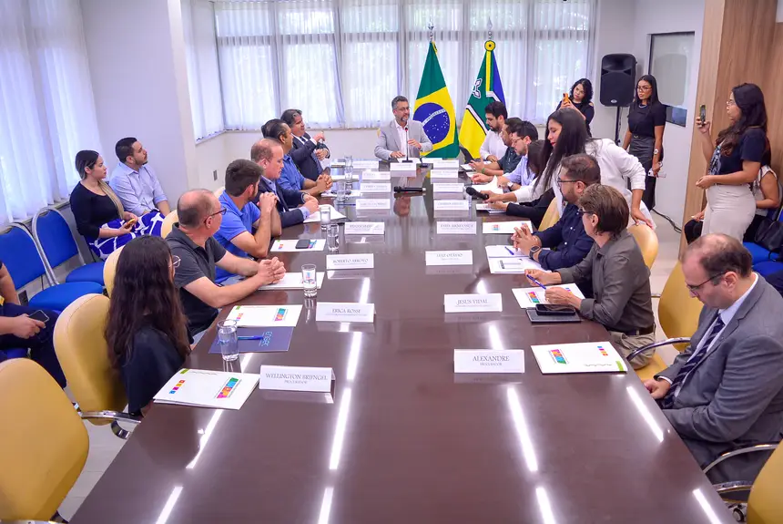  <div class='credito_fotos'>Foto: Maksuel Martins/GEA   |   <a href='/midias/2025/originais/20250311132614-GF00015909-F00186691.webp' download><i class='fa-solid fa-download'></i> Download</a></div>