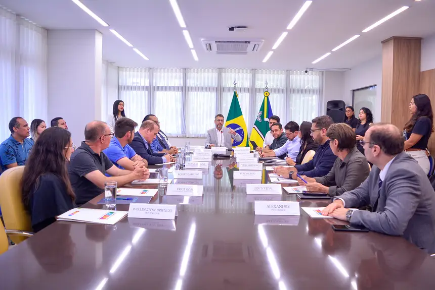  <div class='credito_fotos'>Foto: Maksuel Martins/GEA   |   <a href='/midias/2025/originais/20250311132616-GF00015909-F00186692.webp' download><i class='fa-solid fa-download'></i> Download</a></div>
