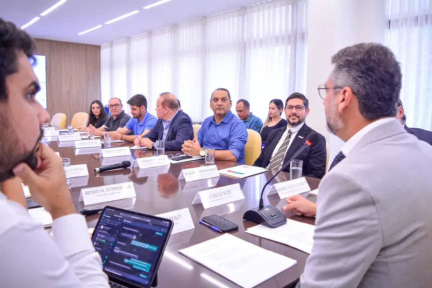  <div class='credito_fotos'>Foto: Maksuel Martins/GEA   |   <a href='/midias/2025/originais/20250311132621-GF00015909-F00186694.webp' download><i class='fa-solid fa-download'></i> Download</a></div>