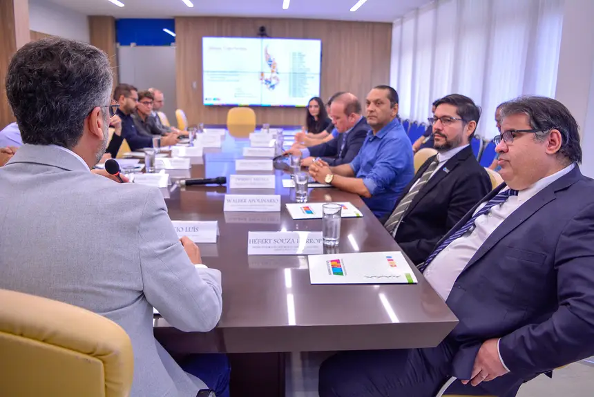  <div class='credito_fotos'>Foto: Maksuel Martins/GEA   |   <a href='/midias/2025/originais/20250311132622-GF00015909-F00186695.webp' download><i class='fa-solid fa-download'></i> Download</a></div>