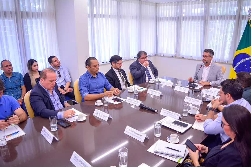  <div class='credito_fotos'>Foto: Maksuel Martins/GEA   |   <a href='/midias/2025/originais/20250311132624-GF00015909-F00186696.webp' download><i class='fa-solid fa-download'></i> Download</a></div>