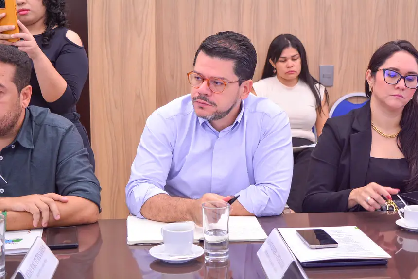  <div class='credito_fotos'>Foto: Maksuel Martins/GEA   |   <a href='/midias/2025/originais/20250311132635-GF00015909-F00186700.webp' download><i class='fa-solid fa-download'></i> Download</a></div>