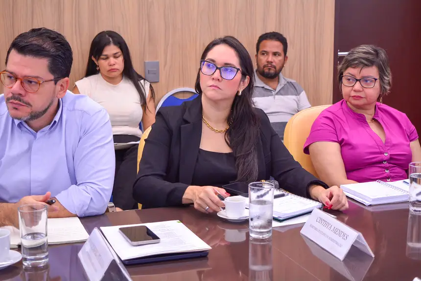  <div class='credito_fotos'>Foto: Maksuel Martins/GEA   |   <a href='/midias/2025/originais/20250311132637-GF00015909-F00186701.webp' download><i class='fa-solid fa-download'></i> Download</a></div>
