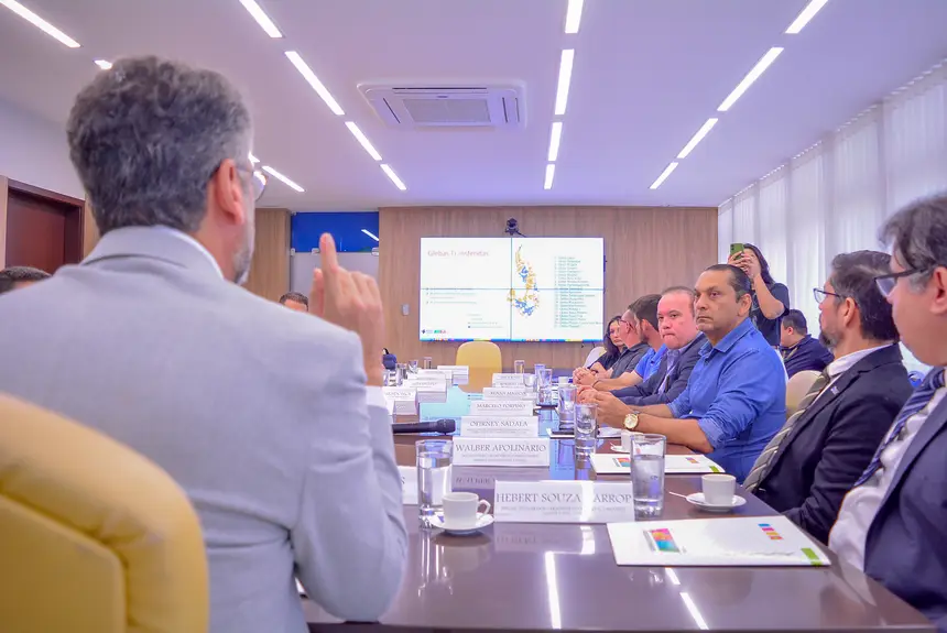  <div class='credito_fotos'>Foto: Maksuel Martins/GEA   |   <a href='/midias/2025/originais/20250311132641-GF00015909-F00186703.webp' download><i class='fa-solid fa-download'></i> Download</a></div>