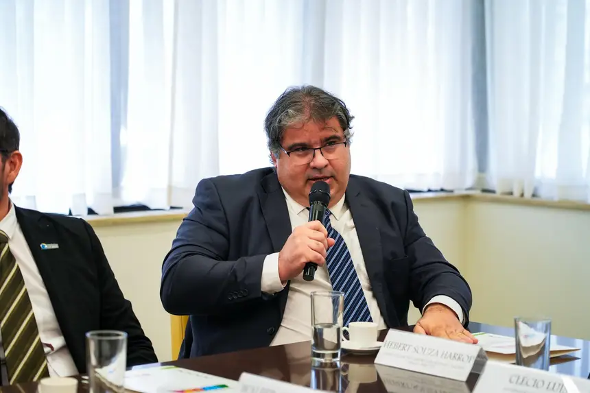  <div class='credito_fotos'>Foto: Jessé Matos/Agência Grito   |   <a href='/midias/2025/originais/20250311132715-GF00015909-F00186704.webp' download><i class='fa-solid fa-download'></i> Download</a></div>