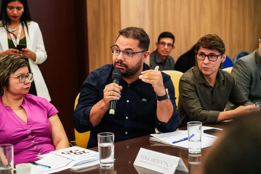  <div class='credito_fotos'>Foto: Jessé Matos/Agência Grito   |   <a href='/midias/2025/originais/20250311132717-GF00015909-F00186705.webp' download><i class='fa-solid fa-download'></i> Download</a></div>