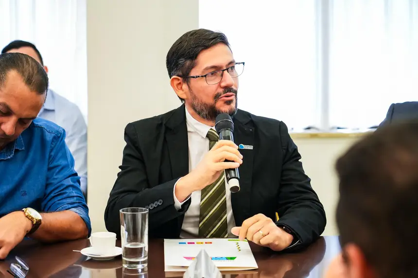  <div class='credito_fotos'>Foto: Jessé Matos/Agência Grito   |   <a href='/midias/2025/originais/20250311132721-GF00015909-F00186707.webp' download><i class='fa-solid fa-download'></i> Download</a></div>