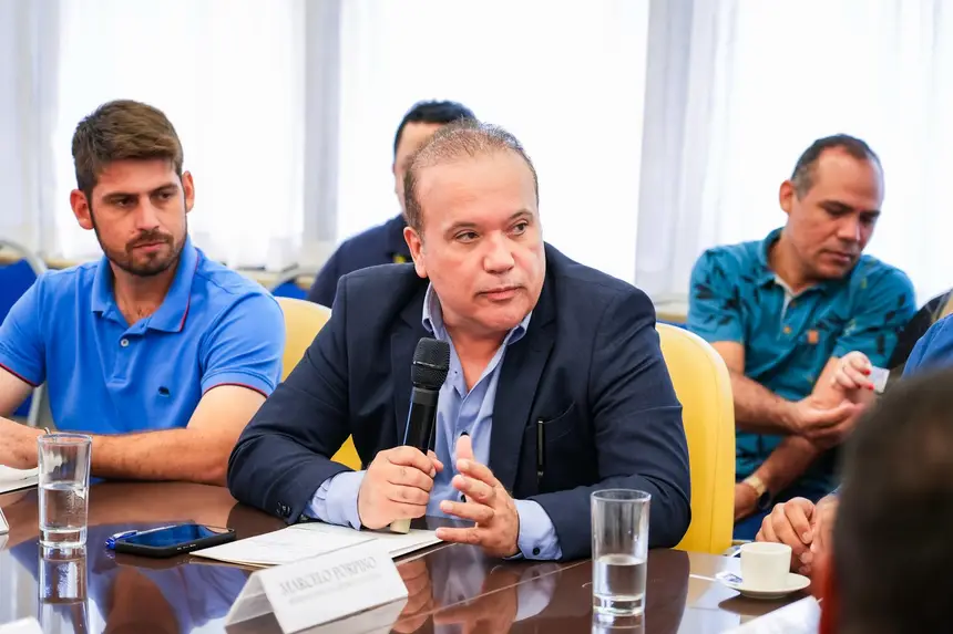  <div class='credito_fotos'>Foto: Jessé Matos/Agência Grito   |   <a href='/midias/2025/originais/20250311132723-GF00015909-F00186708.webp' download><i class='fa-solid fa-download'></i> Download</a></div>