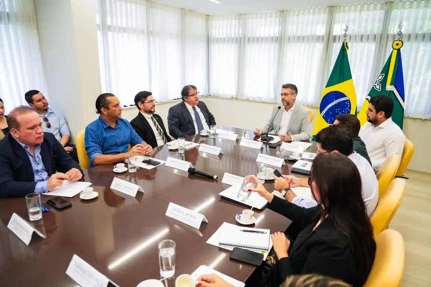  <div class='credito_fotos'>Foto: Jessé Matos/Agência Grito   |   <a href='/midias/2025/originais/20250311132726-GF00015909-F00186709.webp' download><i class='fa-solid fa-download'></i> Download</a></div>