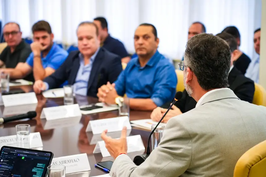  <div class='credito_fotos'>Foto: Jessé Matos/Agência Grito   |   <a href='/midias/2025/originais/20250311132728-GF00015909-F00186710.webp' download><i class='fa-solid fa-download'></i> Download</a></div>