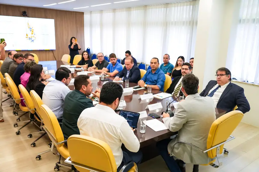  <div class='credito_fotos'>Foto: Jessé Matos/Agência Grito   |   <a href='/midias/2025/originais/20250311132730-GF00015909-F00186711.webp' download><i class='fa-solid fa-download'></i> Download</a></div>
