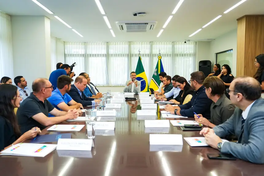  <div class='credito_fotos'>Foto: Jessé Matos/Agência Grito   |   <a href='/midias/2025/originais/20250311132732-GF00015909-F00186712.webp' download><i class='fa-solid fa-download'></i> Download</a></div>