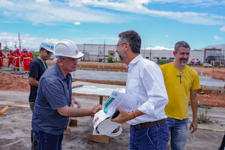  <div class='credito_fotos'>Foto: Jessé Matos/Agência Grito   |   <a href='/midias/2025/originais/20250311134911-GF00015910-F00186725.webp' download><i class='fa-solid fa-download'></i> Download</a></div>