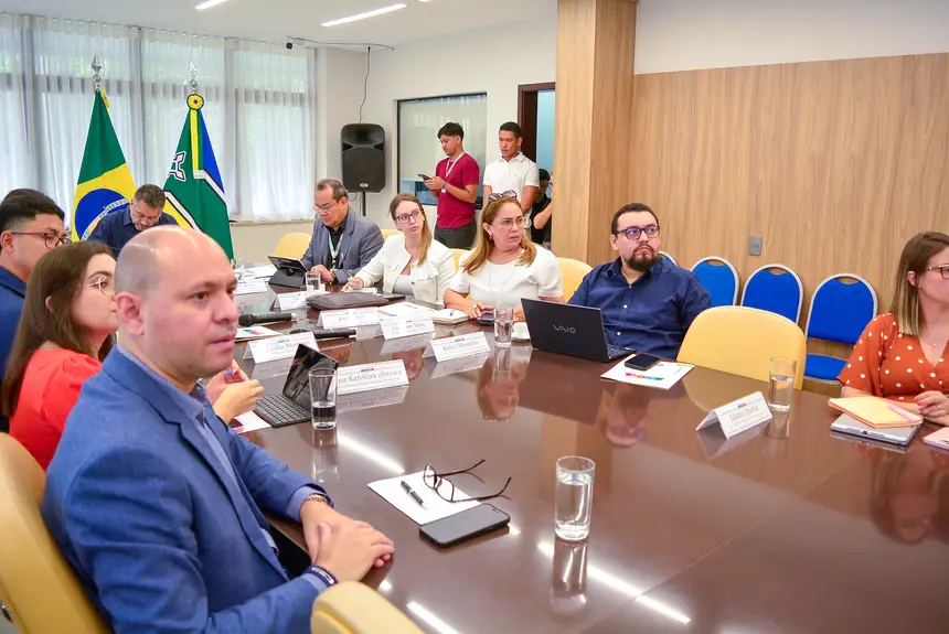 <div class='credito_fotos'>Foto: Maksuel Martins/GEA   |   <a href='/midias/2025/originais/20250313131056-GF00015914-F00186820.webp' download><i class='fa-solid fa-download'></i> Download</a></div>