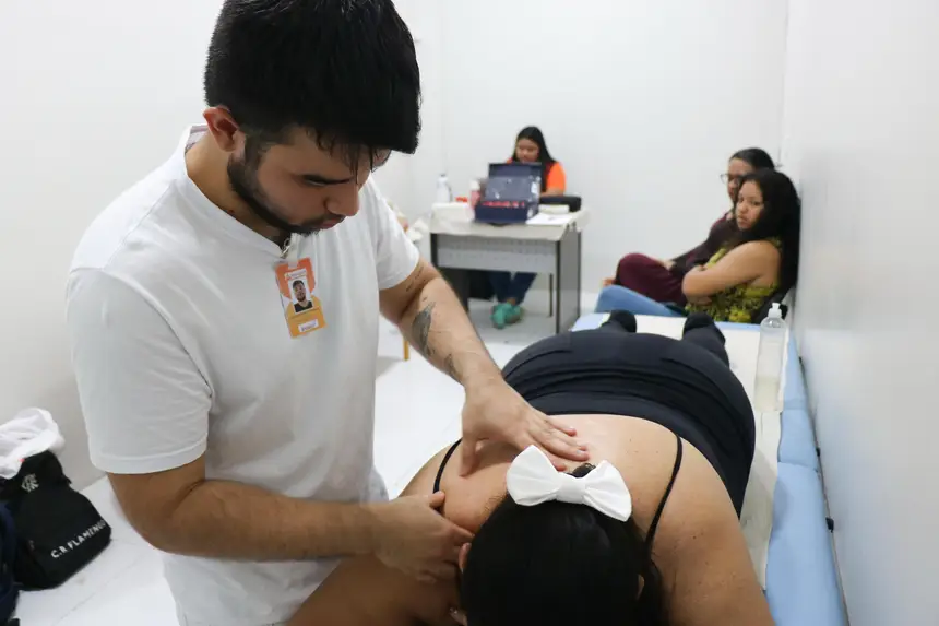  <div class='credito_fotos'>Foto: Nayana Magalhães/GEA   |   <a href='/midias/2025/originais/20250314144505-GF00015918-F00186855.webp' download><i class='fa-solid fa-download'></i> Download</a></div>