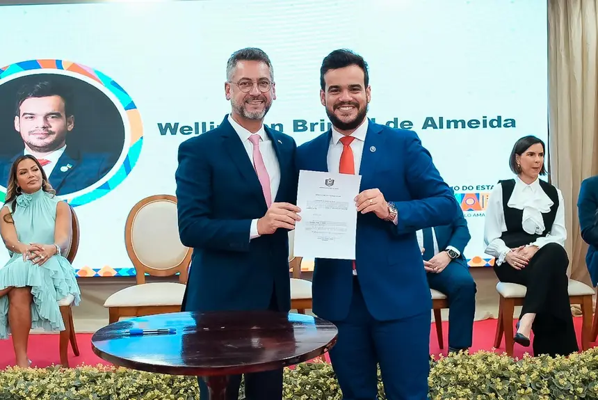 <div class='credito_fotos'>Foto: Jessé Matos/Agência Grito   |   <a href='/midias/2025/originais/20250317081321-GF00015919-F00186875.webp' download><i class='fa-solid fa-download'></i> Download</a></div>