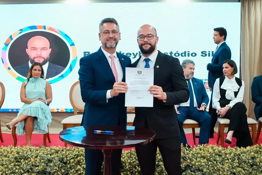  <div class='credito_fotos'>Foto: Jessé Matos/Agência Grito   |   <a href='/midias/2025/originais/20250317081324-GF00015919-F00186876.webp' download><i class='fa-solid fa-download'></i> Download</a></div>